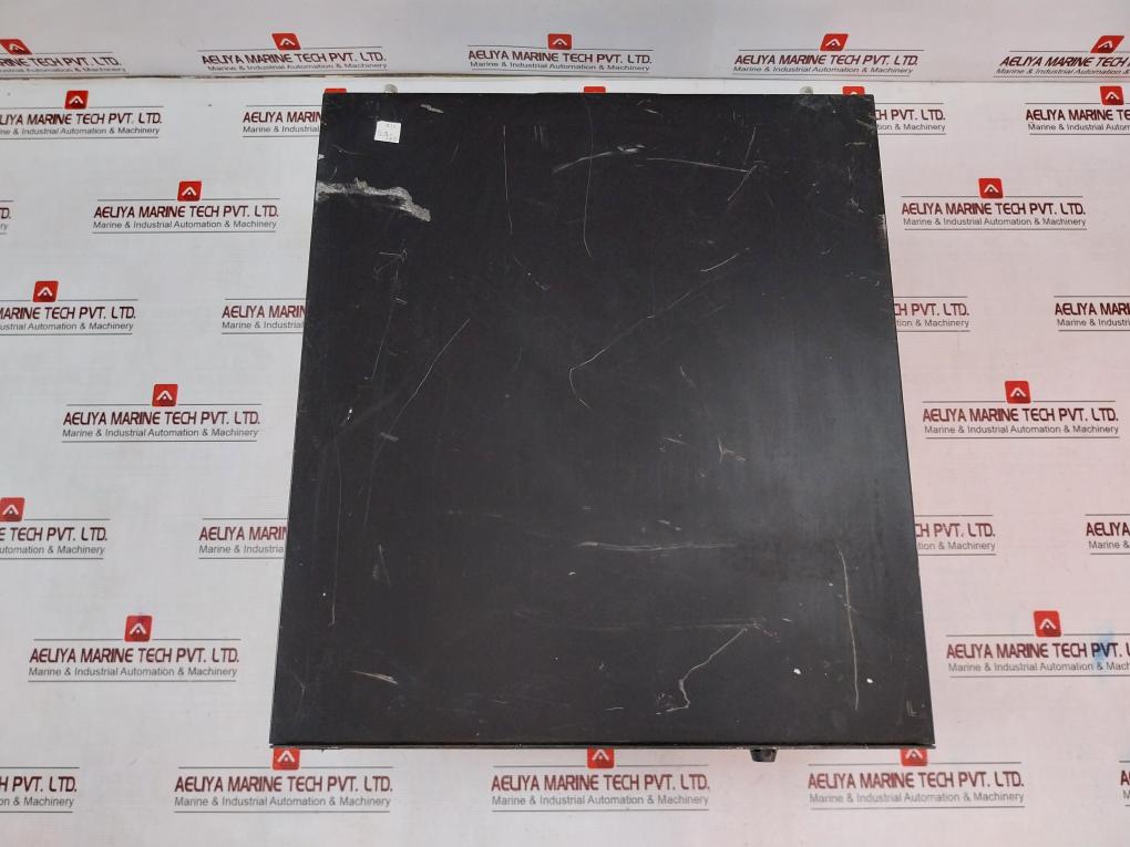 Advantech Acp-4000Bp-00Xe Rackmount Chassis 14-slot Kv1B0017Ba