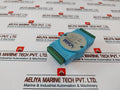 Advantech Adam-4018+ Data Acquisition Module