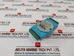 Advantech Adam-4018+ Data Acquisition Module