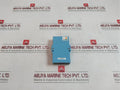 Advantech Adam-4052 Digital I/O Module D/1 Rs-485