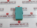 Advantech Adam-4500 Pc-based Communication Controller
