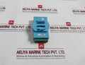 Advantech Adam-4520 Data Acquisition Module Isolated Converter