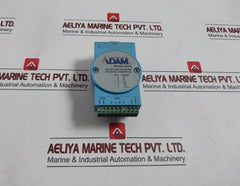 Advantech Adam-4520 Data Acquisition Module Isolated Converter