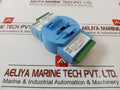 Advantech Adam-6017 8-ch Isolated Analog Input 2-channel Digital Output Module