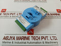 Advantech Adam-6017 8-ch Isolated Analog Input 2-channel Digital Output Module