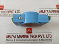 Advantech Adam-6017 8-ch Isolated Analog Input 2-channel Digital Output Module