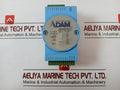 Advantech Adam-6017 8-ch Isolated Analog Input 2-channel Digital Output Module
