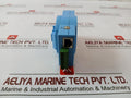 Advantech Adam-6017 8-ch Isolated Analog Input 2-channel Digital Output Module