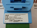 Advantech Adam-6017 8-ch Isolated Analog Input 2-channel Digital Output Module