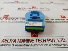 Advantech Adam-6017 8-ch Isolated Analog Input 2-channel Digital Output Module