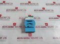 Advantech Adam-6017 Ethernet I/O Module 10-30 Vdc