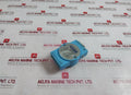 Advantech Adam-6017 Ethernet I/O Module 10-30 Vdc