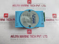 Advantech Adam-6017 Ethernet I/O Module 10-30 Vdc