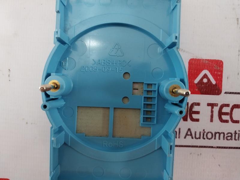 Advantech Adam-6051 Isolated Di/O With Counter Module Rev: A2 Bit 0~1
