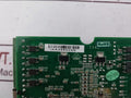 Advantech Adam-6051 Isolated Di/O With Counter Module Rev: A2 Bit 0~1