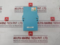 Advantech Adam-6051 Isolated Di/O With Counter Module Rev: A2 Bit 0~1
