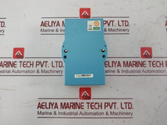 Advantech Adam-6051 Isolated Di/O With Counter Module Rev: A2 Bit 0~1