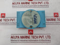 Advantech Adam-6051 Isolated Di/O With Counter Module Rev: A2 Bit 0~1