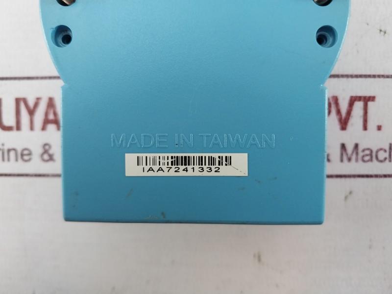 Advantech Adam-6051 Isolated Di/O With Counter Module Rev: A2 Bit 0~1
