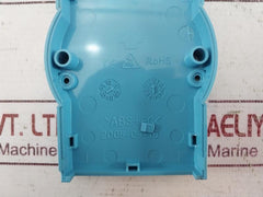 Advantech Adam-6051 Isolated Di/O With Counter Module Rev: A2 Bit 0~1