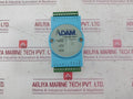 Advantech Adam Adam-4017 8-channel Analog Input Module