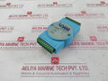 Advantech Adam Adam-4017 8-channel Analog Input Module
