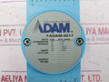 Advantech Adam Adam-4017 8-channel Analog Input Module