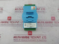 Advantech Adam Adam-4017 8-channel Analog Input Module