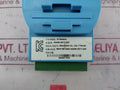 Advantech Adam Adam-4017 8-channel Analog Input Module