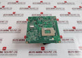 Advantech Aimb-280 A101-4 Industrial Mini Motherboard Aimb-280Qg2