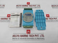 Advantech Analog Input Module Output Rs-485 2003000540 Adam-4017