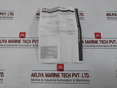 Advantech Analog Input Module Output Rs-485 2003000540 Adam-4017