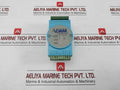 Advantech Analog Input Module Output Rs-485 2003000540 Adam-4017