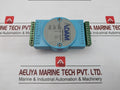 Advantech Analog Input Module Output Rs-485 2003000540 Adam-4017