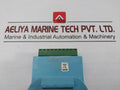 Advantech Analog Input Module Output Rs-485 2003000540 Adam-4017