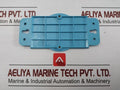 Advantech Analog Input Module Output Rs-485 2003000540 Adam-4017