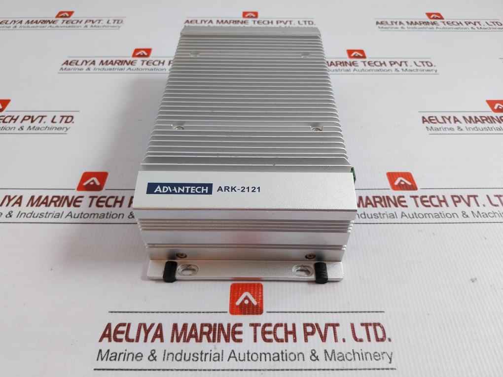 Advantech Ark-2121L