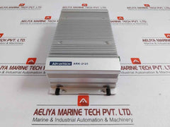 Advantech Ark-2121L