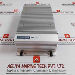 Advantech Ark-2121L