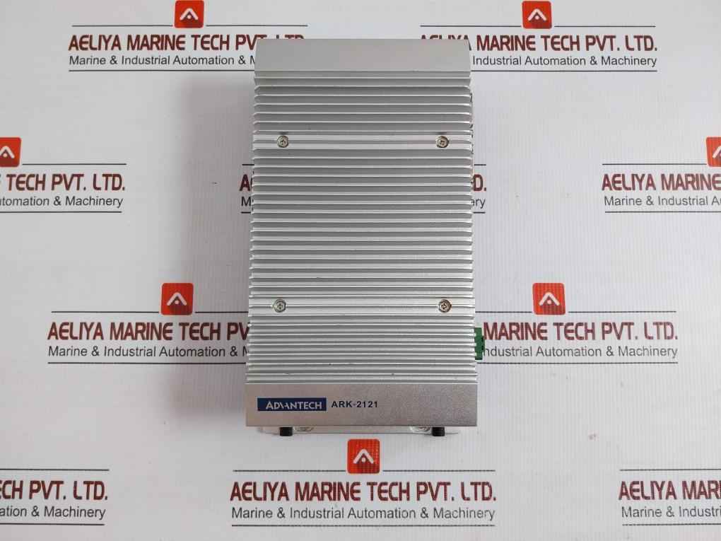 Advantech Ark-2121L