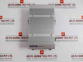 Advantech Ark-2121L