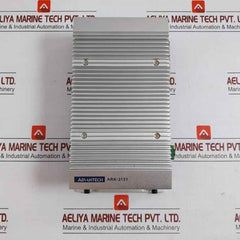 Advantech Ark-2121L