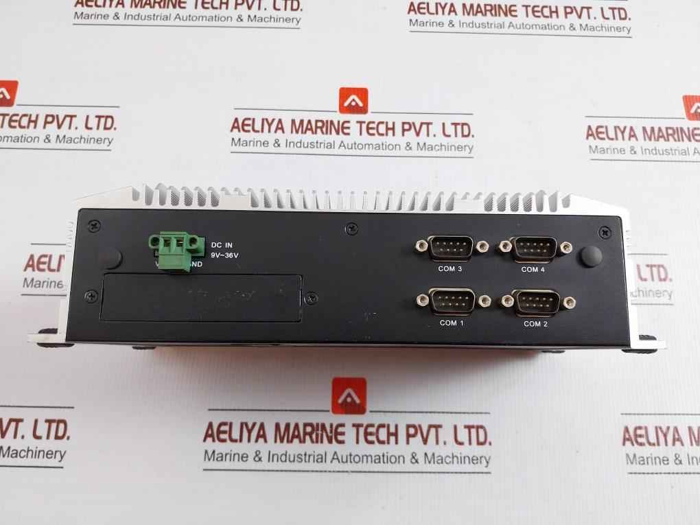 Advantech Ark-2121L
