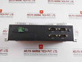 Advantech Ark-2121L