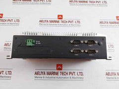 Advantech Ark-2121L
