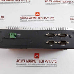 Advantech Ark-2121L