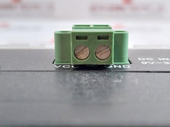 Ark-2121L Fan-less Embedded Industrial Computer Advantech