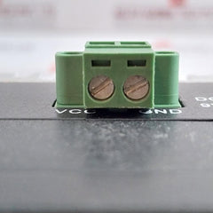 Ark-2121L Fan-less Embedded Industrial Computer Advantech