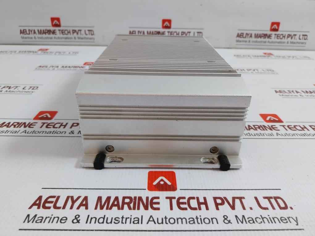 Advantech Ark-2121L