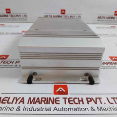 Advantech Ark-2121L